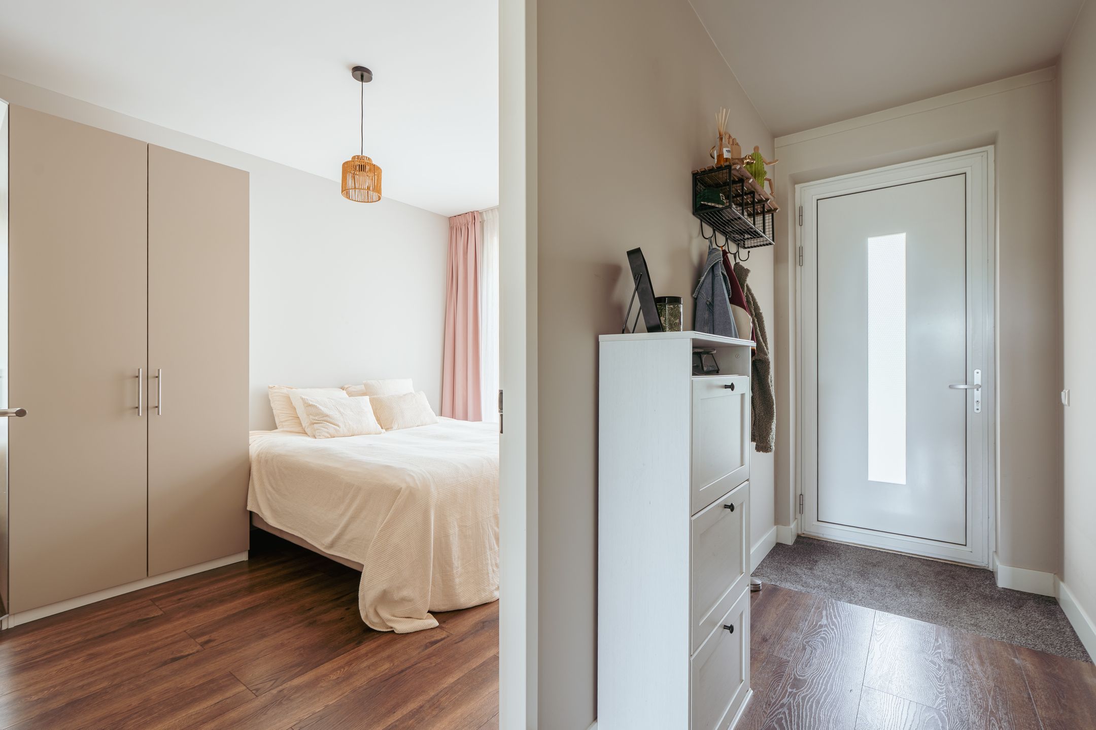 Photo 18 of Kees van Dongenpad 15