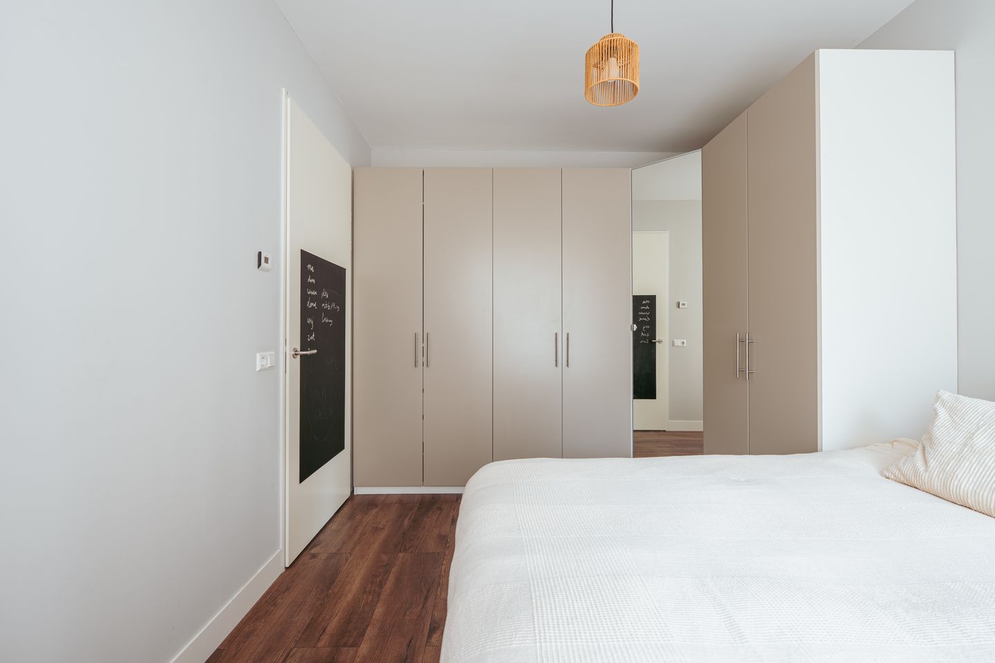 Photo 20 of Kees van Dongenpad 15