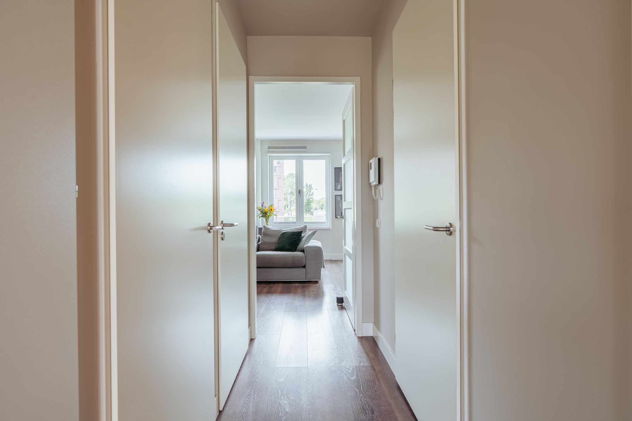 Photo 21 of Kees van Dongenpad 15