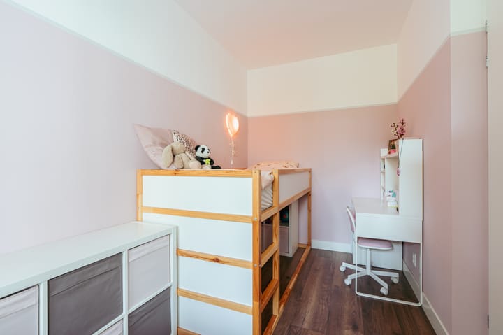 Foto 22 van Kees van Dongenpad 15