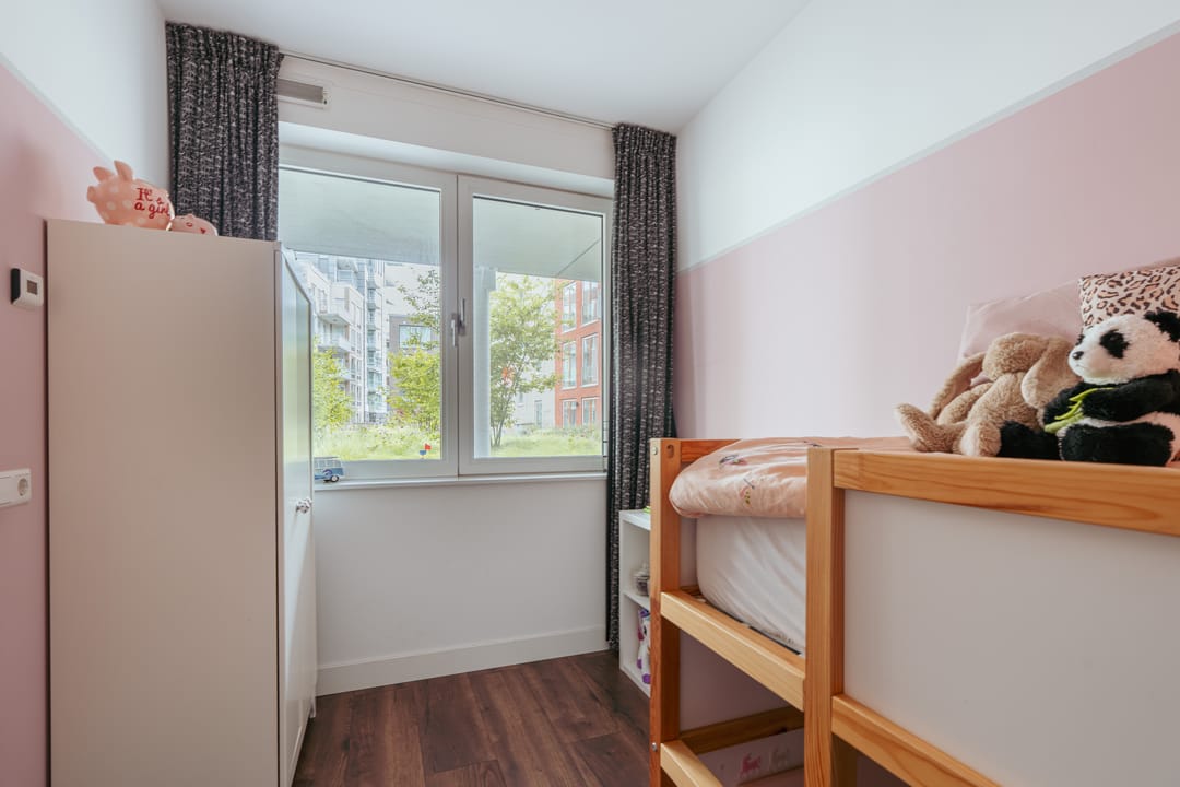 Photo 23 of Kees van Dongenpad 15