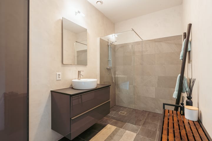 Foto 24 van Kees van Dongenpad 15