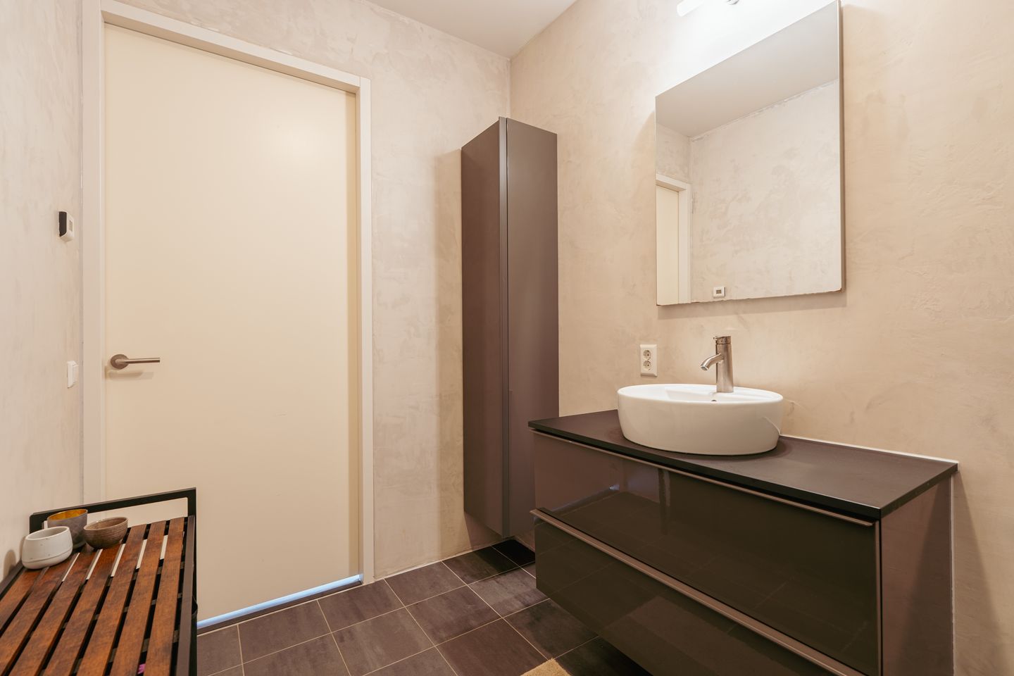 Photo 25 of Kees van Dongenpad 15