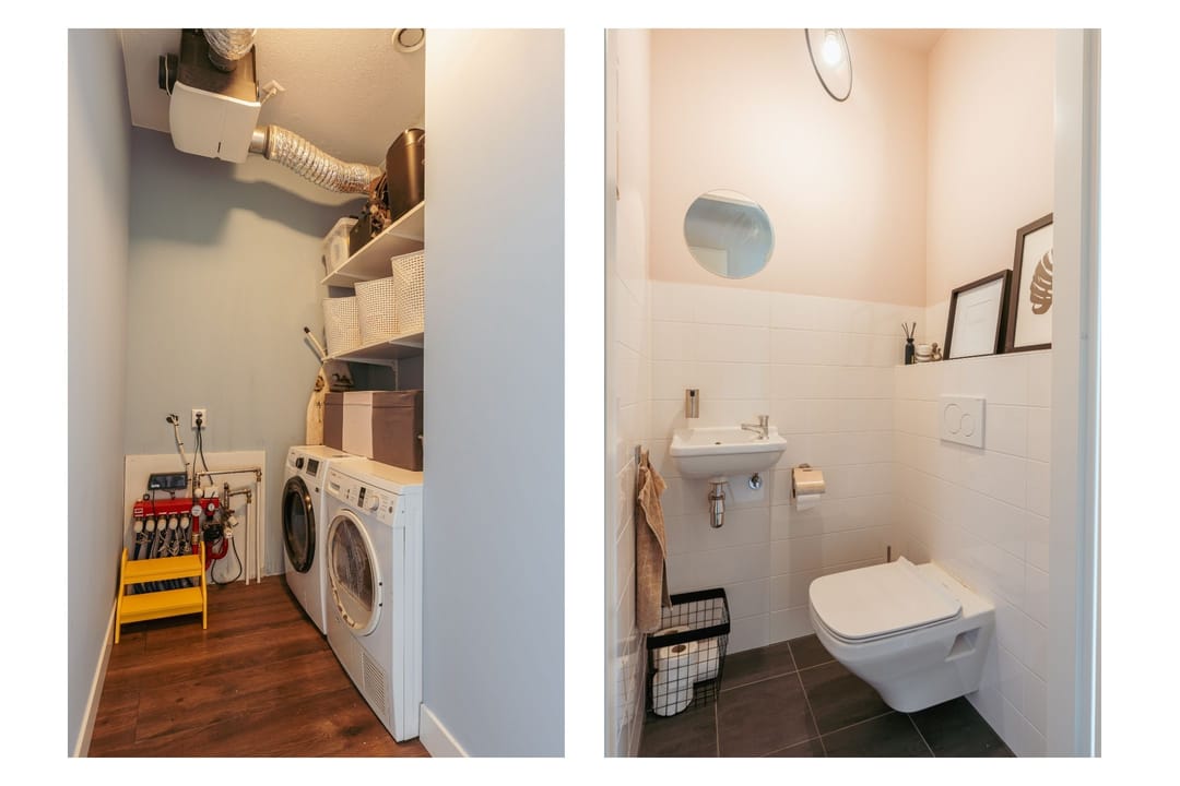 Photo 26 of Kees van Dongenpad 15