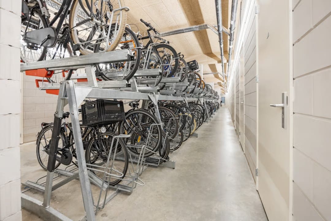 Photo 33 of Kees van Dongenpad 15