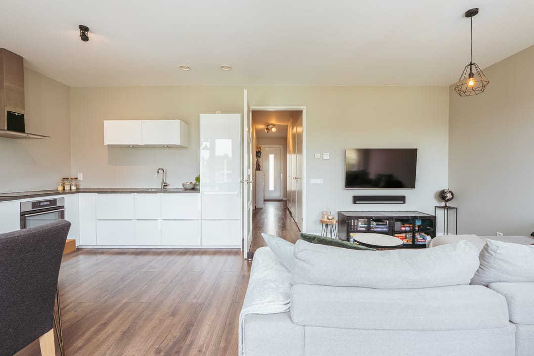 Photo 16 of Kees van Dongenpad 15