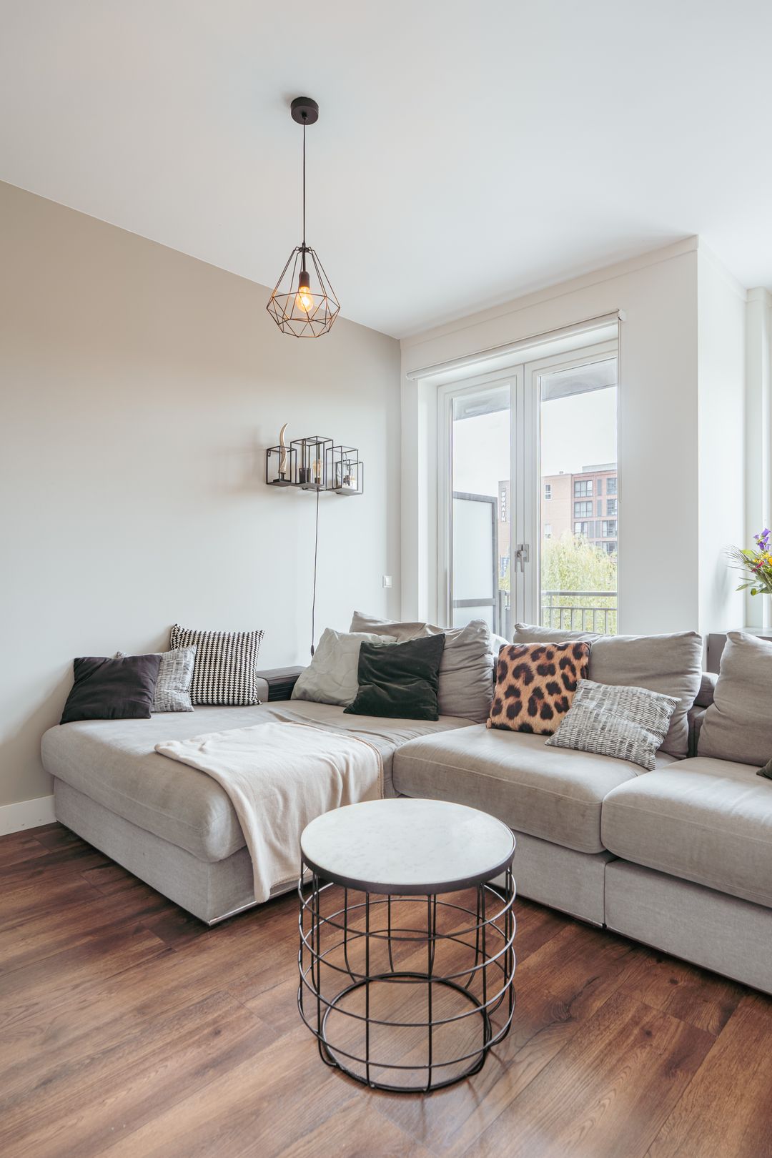 Photo 8 of Kees van Dongenpad 15