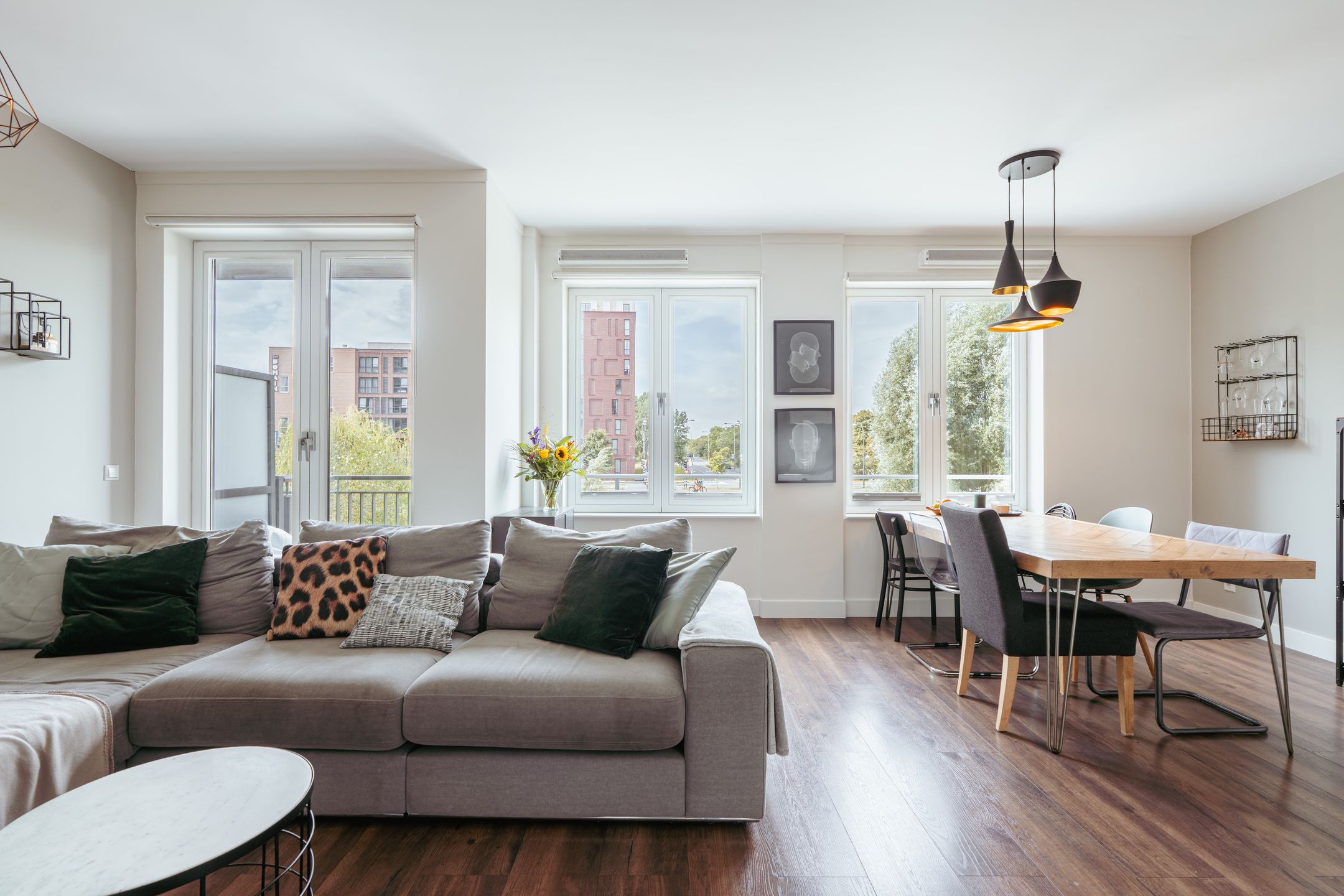 Kees van Dongenpad, 15, Diemen, 1112WZ, Noord-Holland, Nederland 15