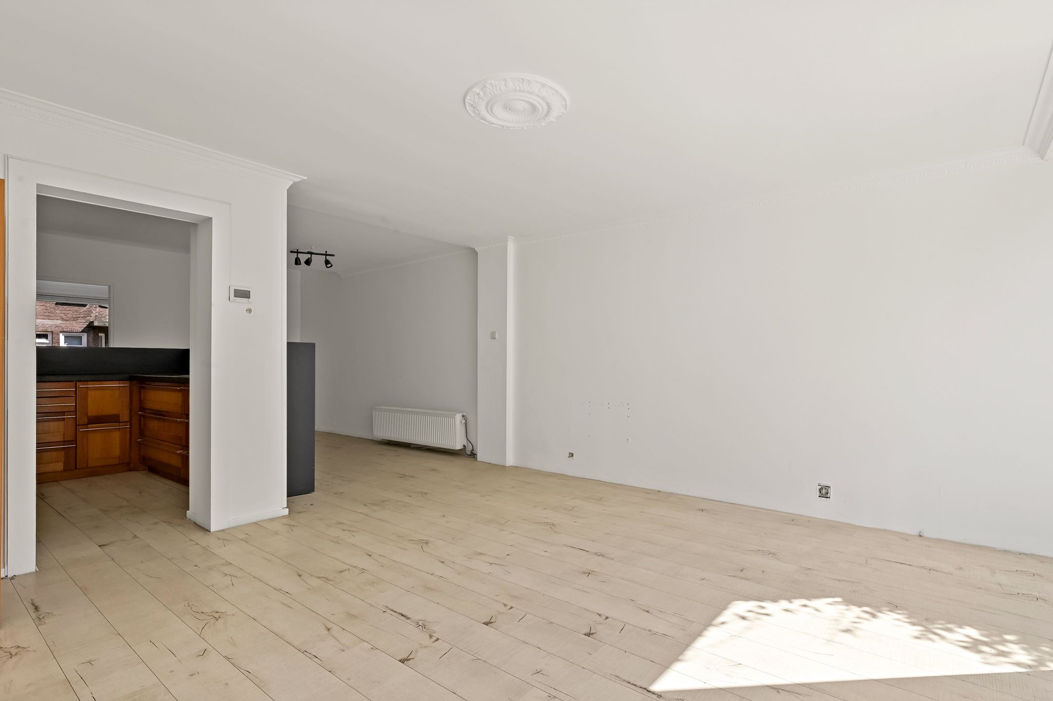 Foto 3 van Ernest Staasstraat 45