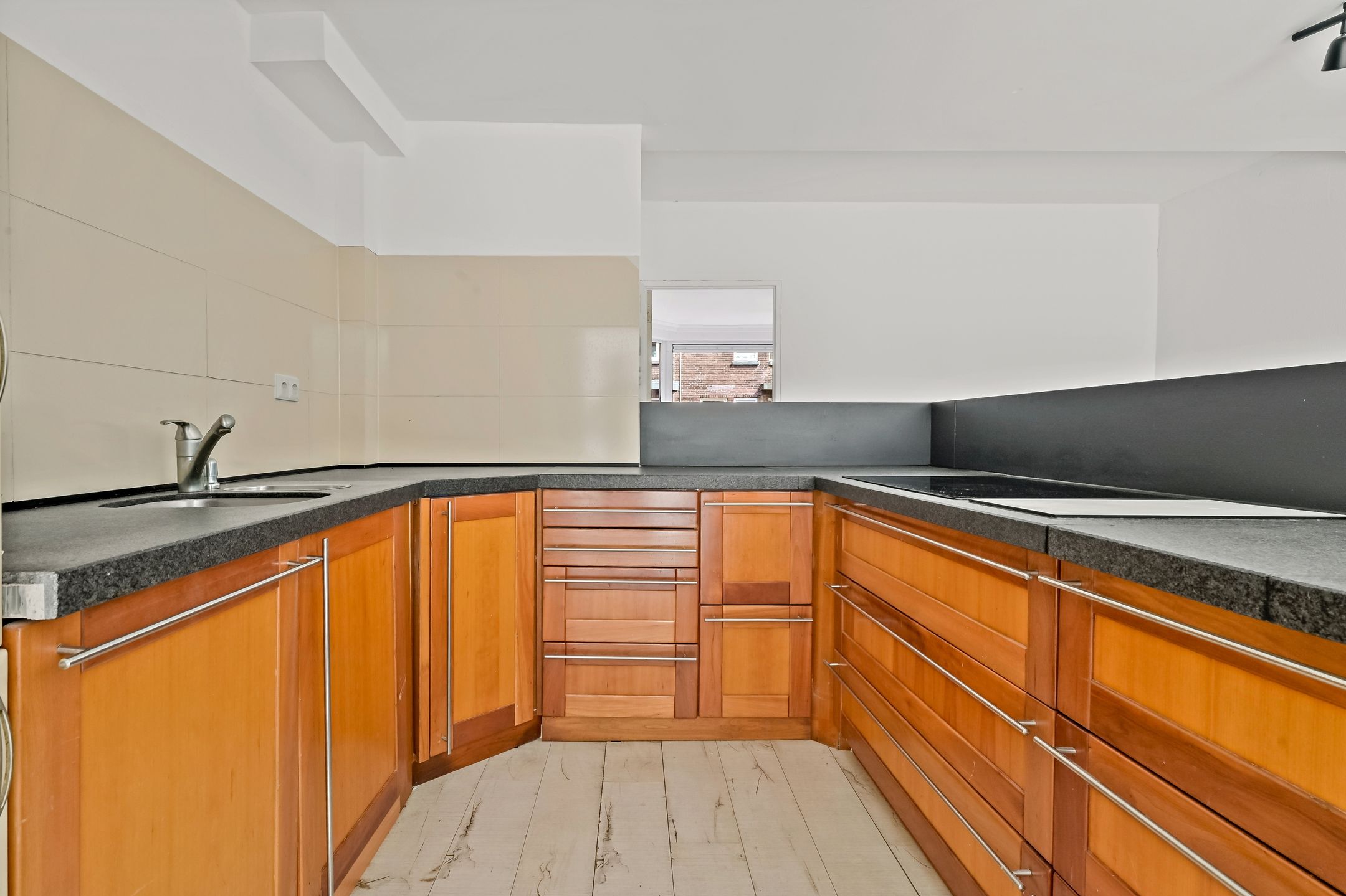 Foto 6 van Ernest Staasstraat 45