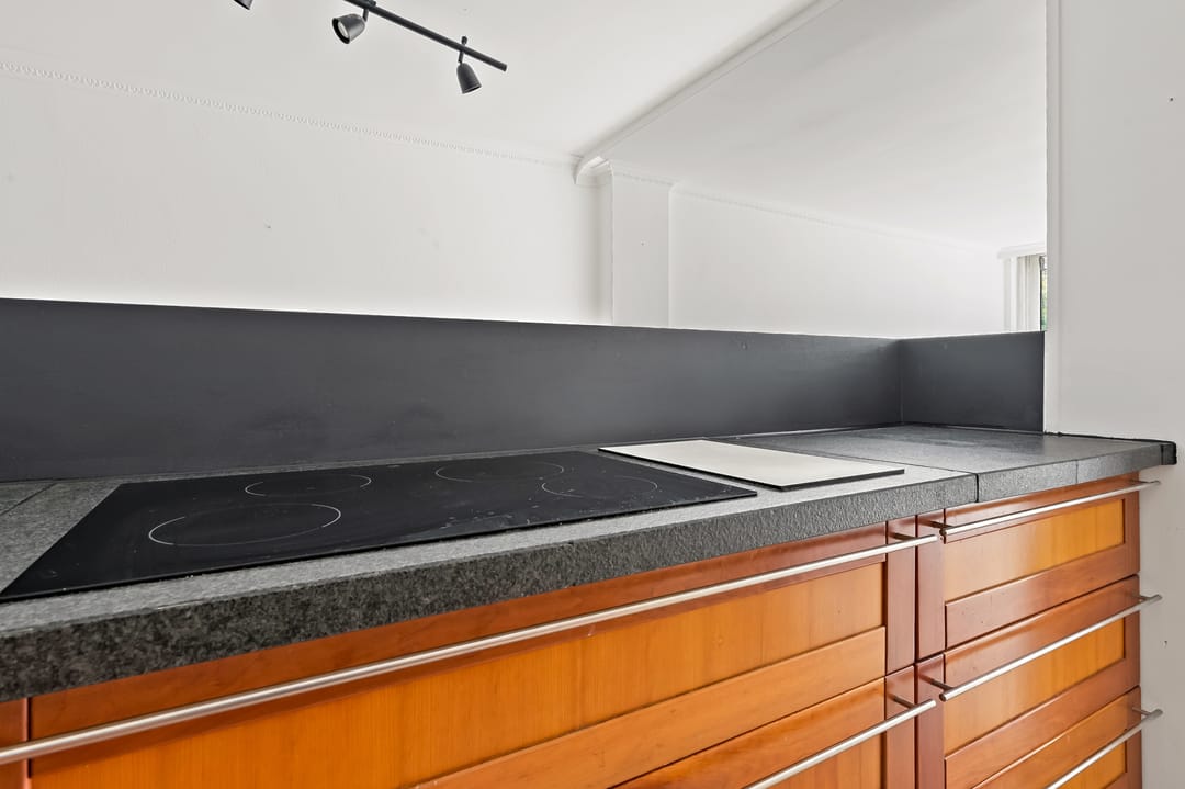 Foto 8 van Ernest Staasstraat 45