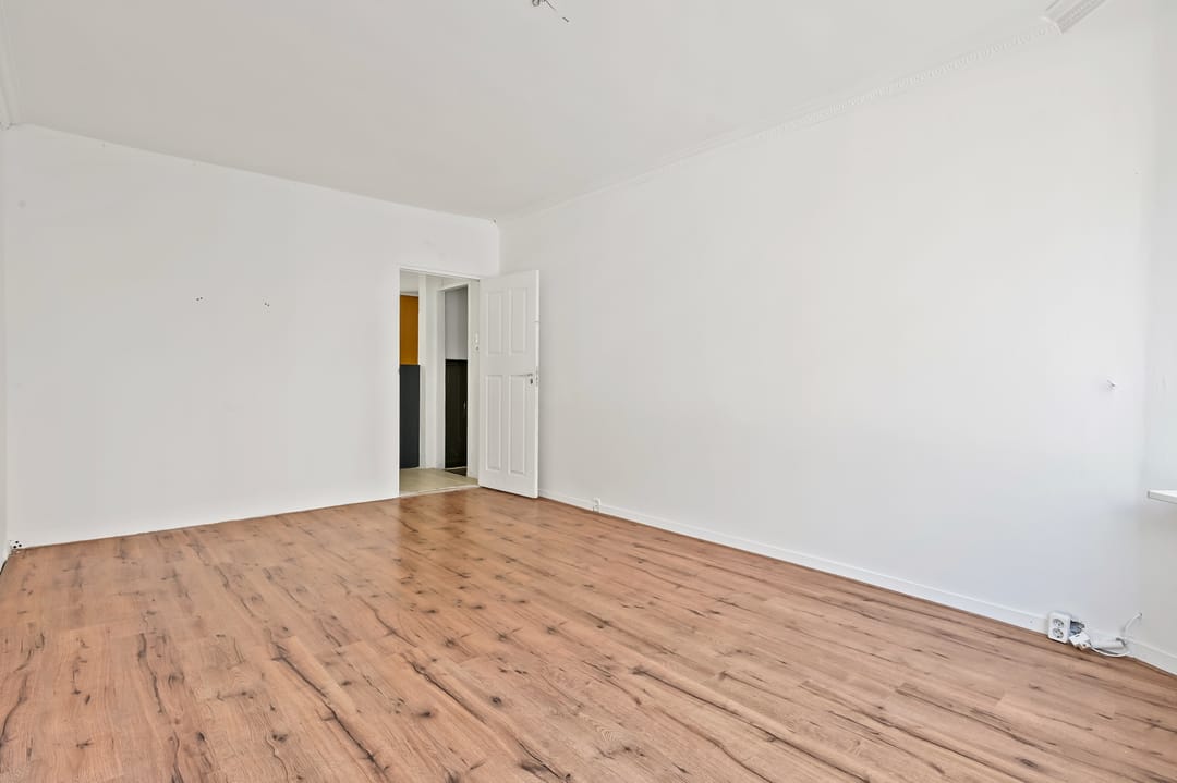 Foto 13 van Ernest Staasstraat 45