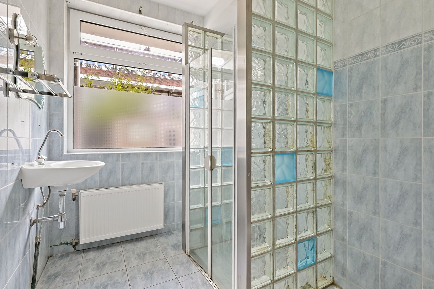 Foto 14 van Ernest Staasstraat 45