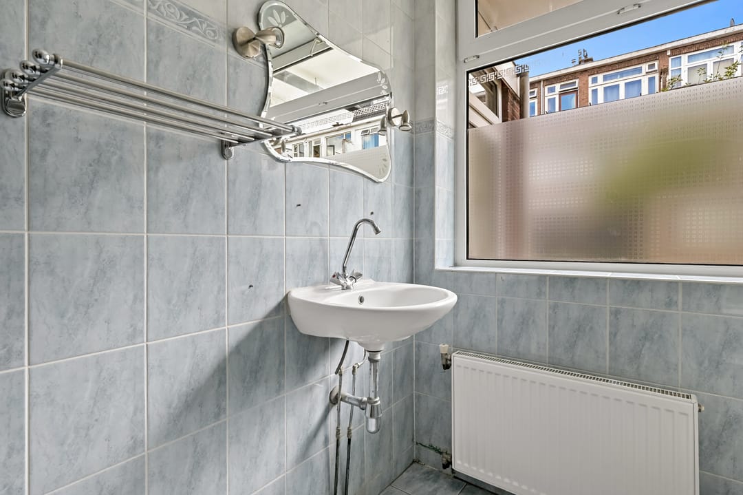 Foto 16 van Ernest Staasstraat 45