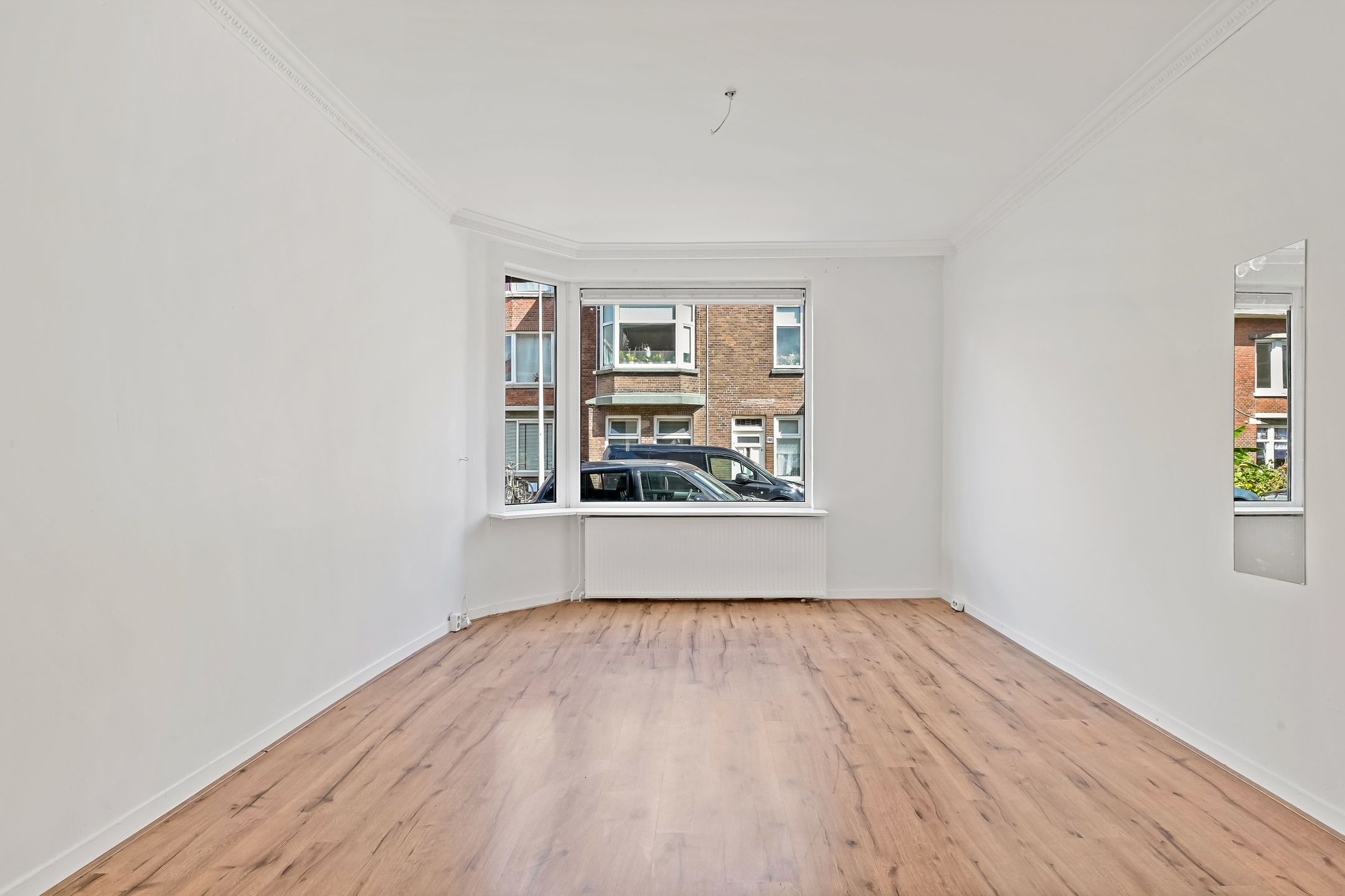 Foto 12 van Ernest Staasstraat 45