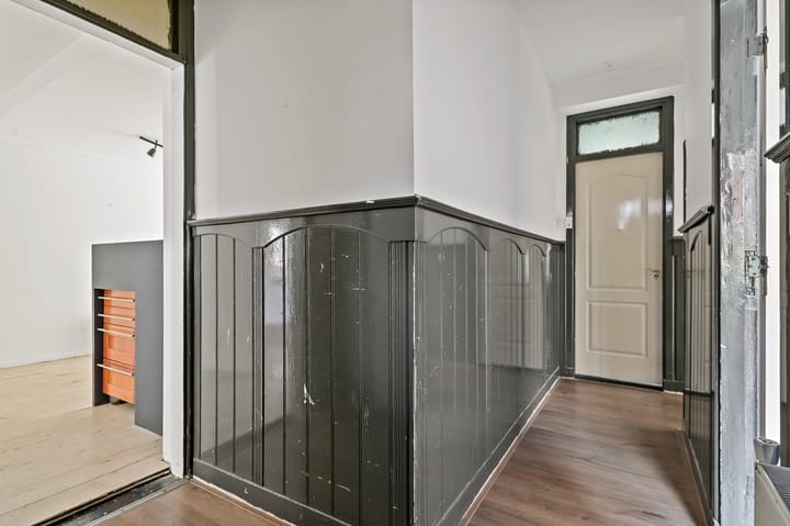 Foto 19 van Ernest Staasstraat 45