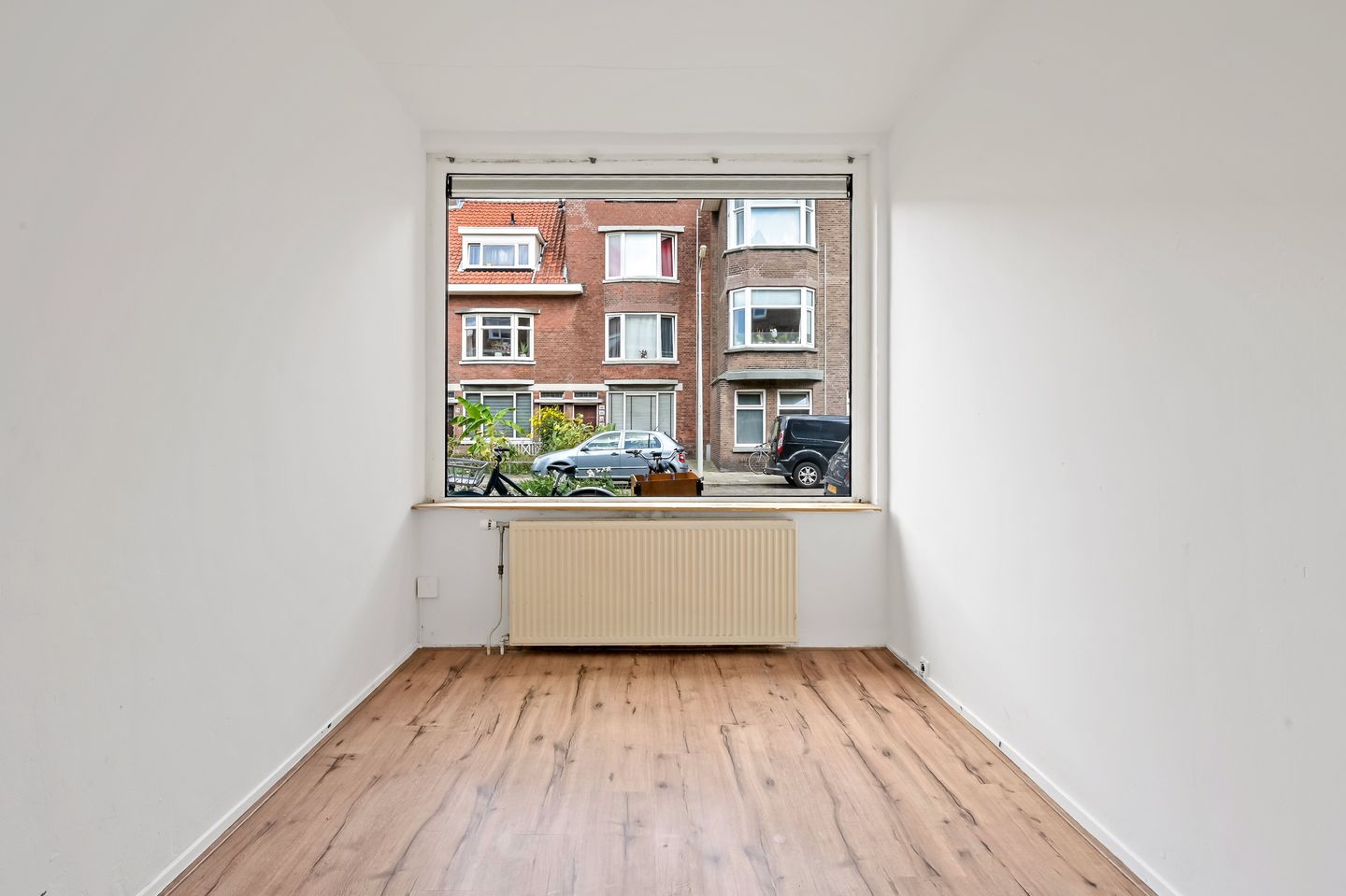 Foto 20 van Ernest Staasstraat 45