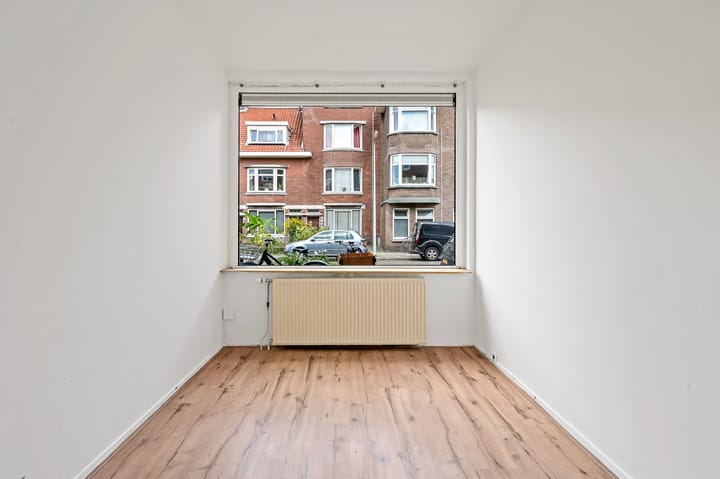 Foto 20 van Ernest Staasstraat 45