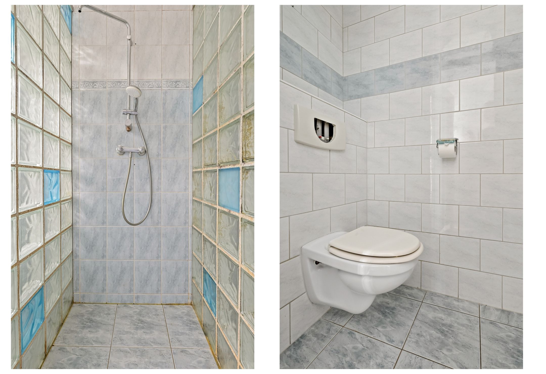 Foto 15 van Ernest Staasstraat 45