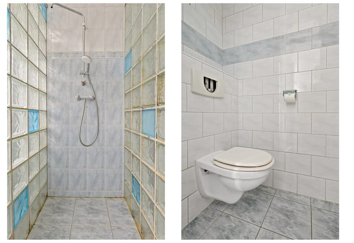 Foto 15 van Ernest Staasstraat 45