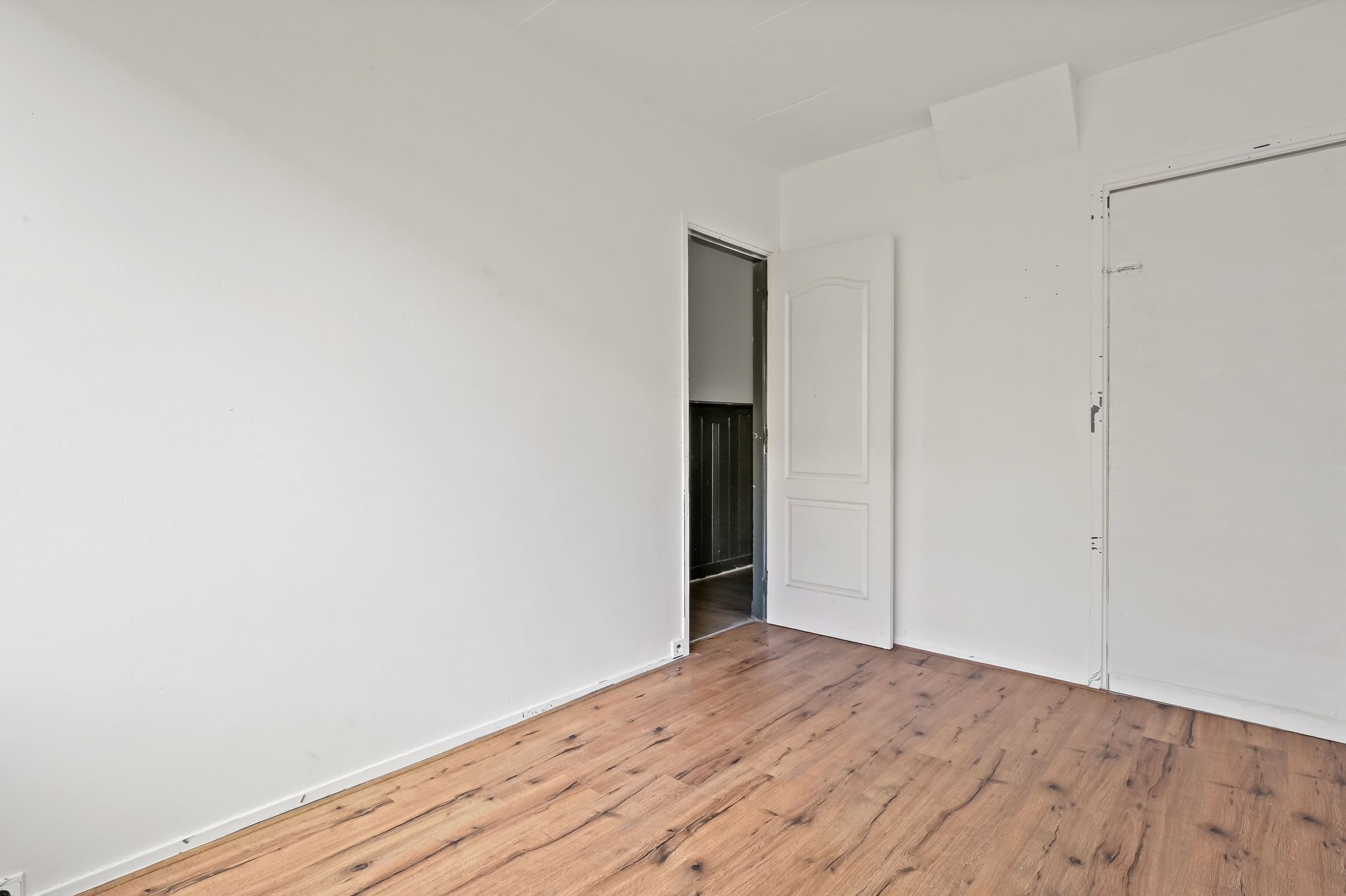 Foto 21 van Ernest Staasstraat 45