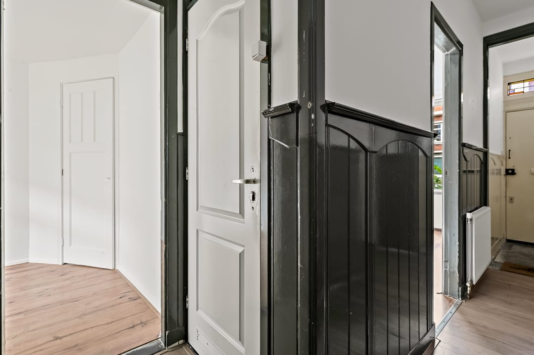 Foto 22 van Ernest Staasstraat 45