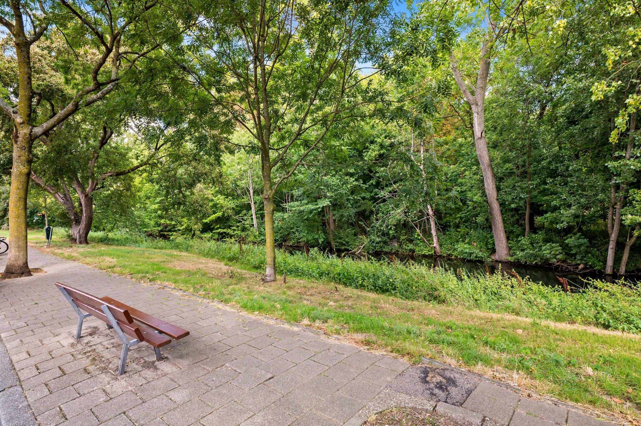 Foto 27 van Ernest Staasstraat 45