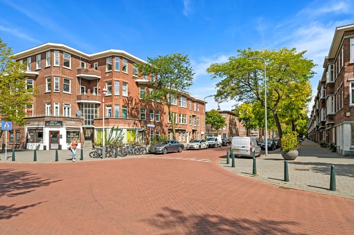 Foto 32 van Ernest Staasstraat 45