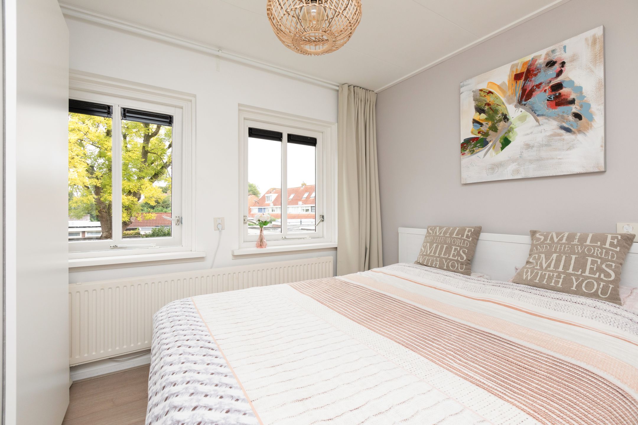 Foto 15 van Schelte à Bolswertstraat 7