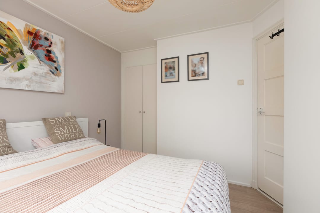 Foto 16 van Schelte à Bolswertstraat 7