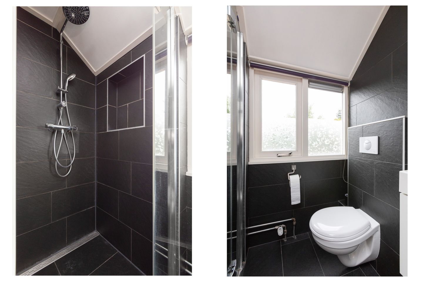 Foto 20 van Schelte à Bolswertstraat 7