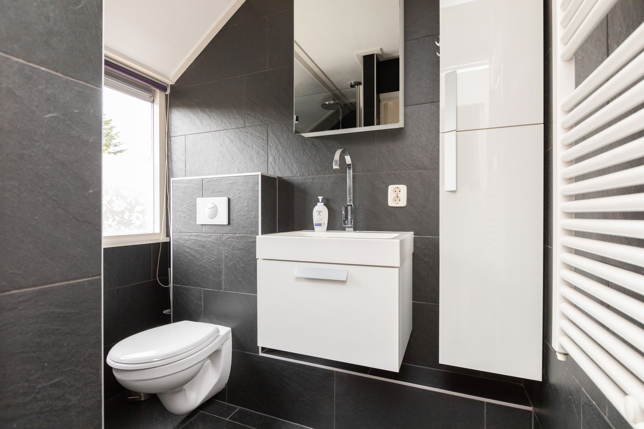 Foto 21 van Schelte à Bolswertstraat 7