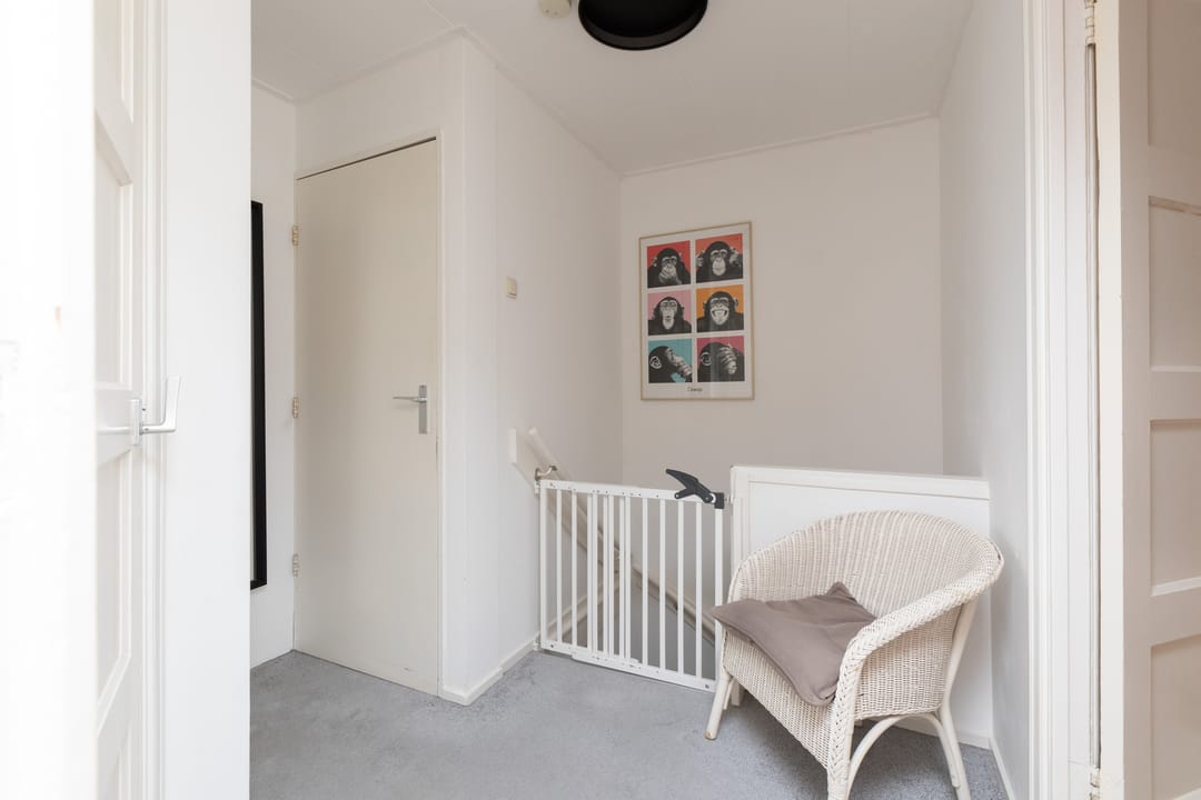 Foto 23 van Schelte à Bolswertstraat 7