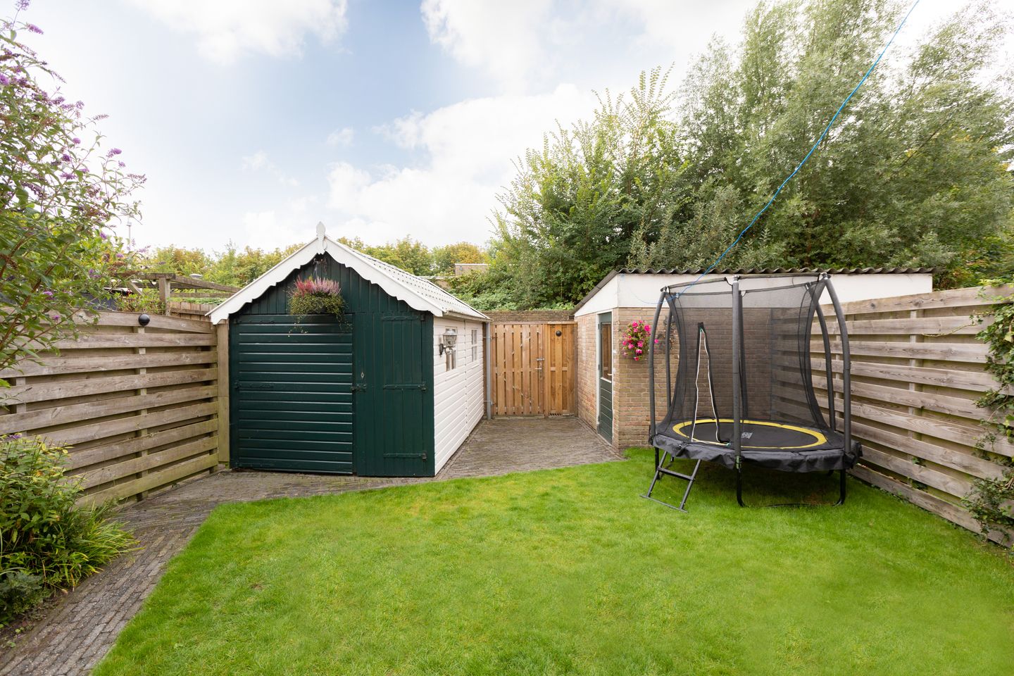 Foto 29 van Schelte à Bolswertstraat 7