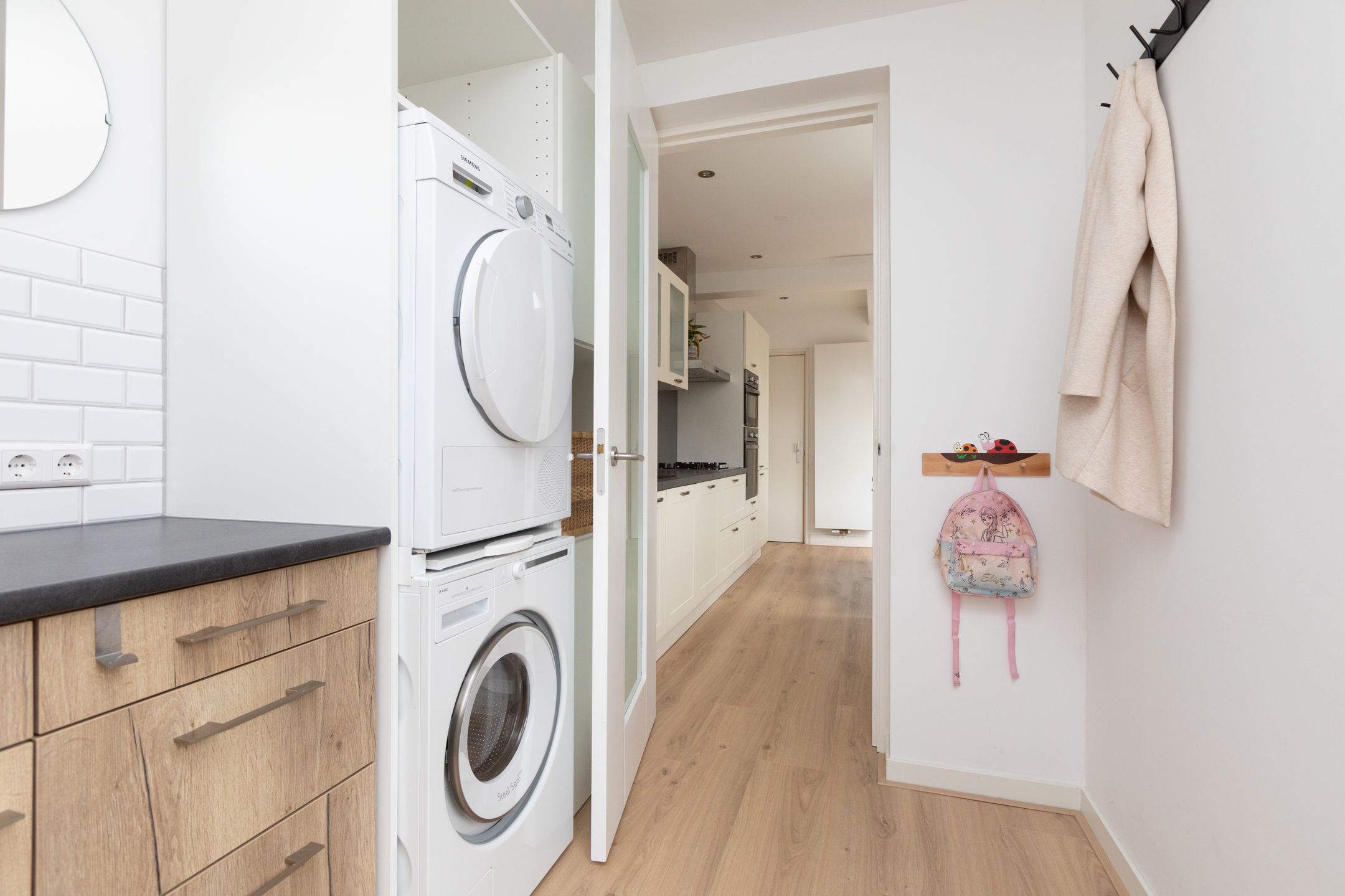 Foto 27 van Schelte à Bolswertstraat 7