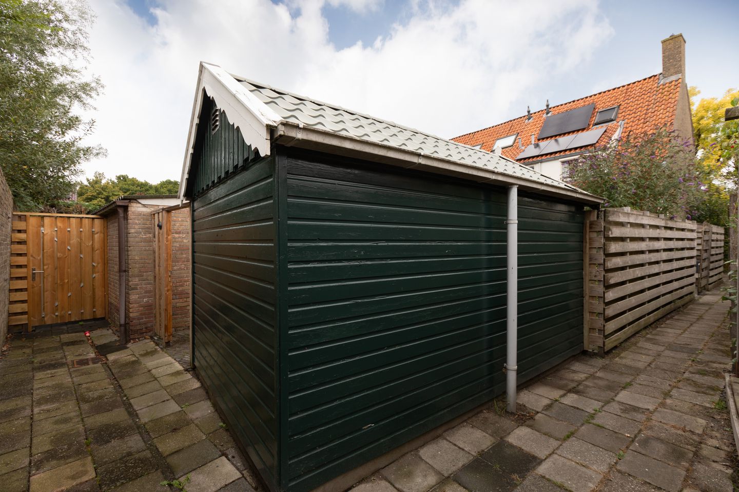 Foto 35 van Schelte à Bolswertstraat 7