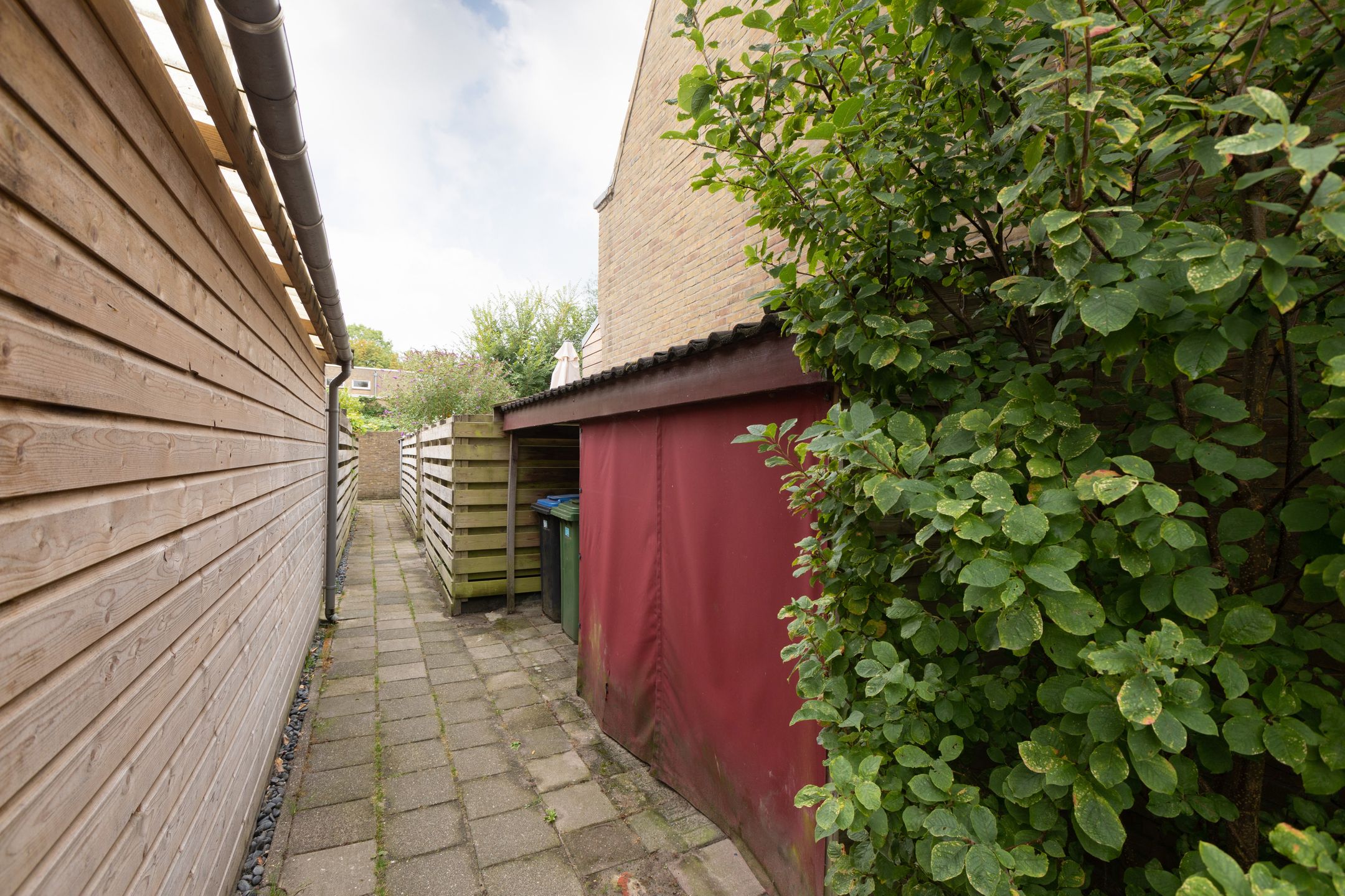 Foto 36 van Schelte à Bolswertstraat 7