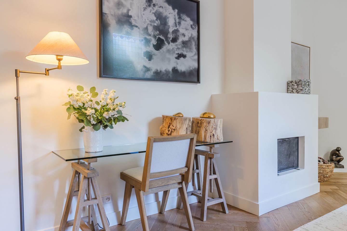 Foto 10 van Pauw van Wieldrechtlaan 20