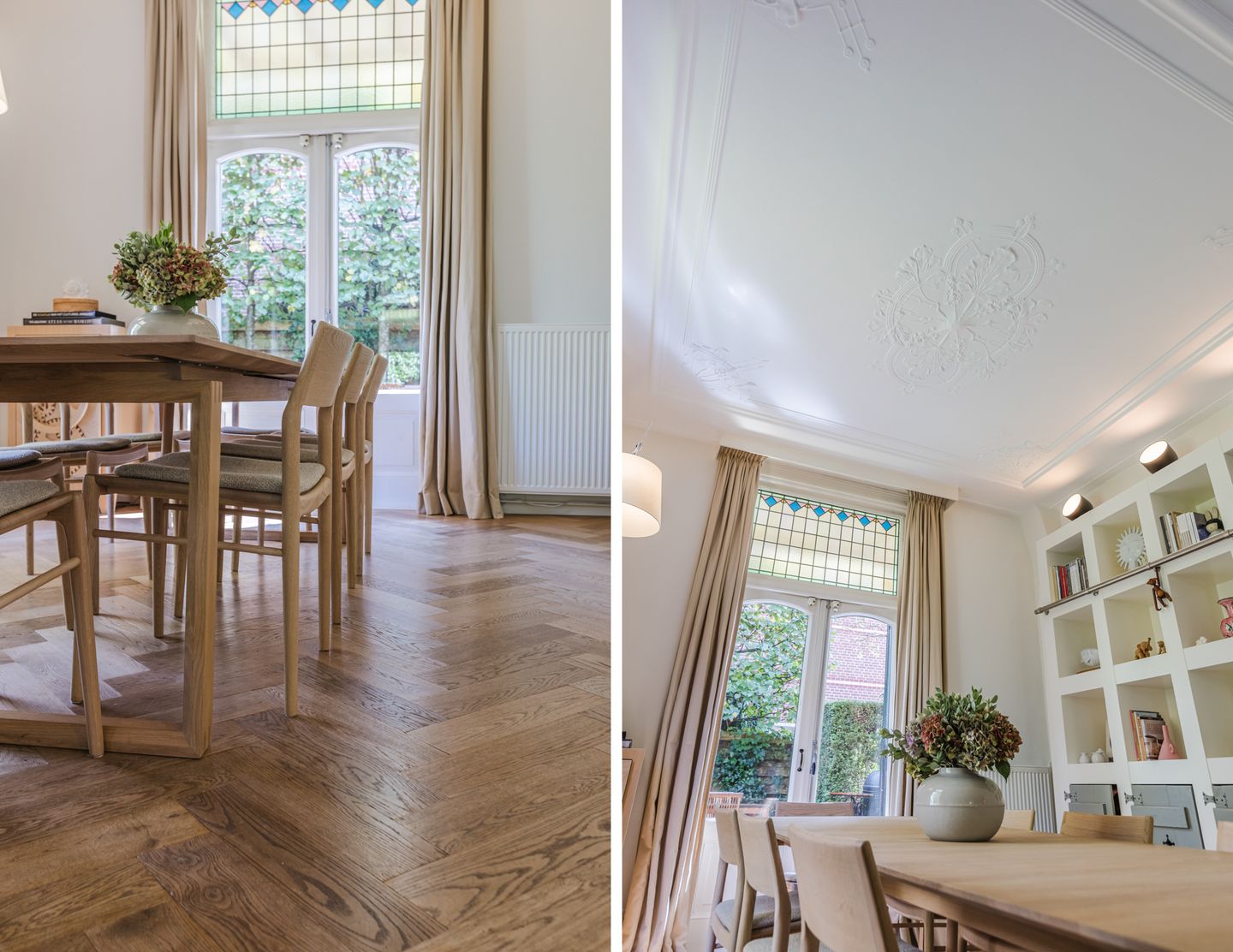 Foto 14 van Pauw van Wieldrechtlaan 20