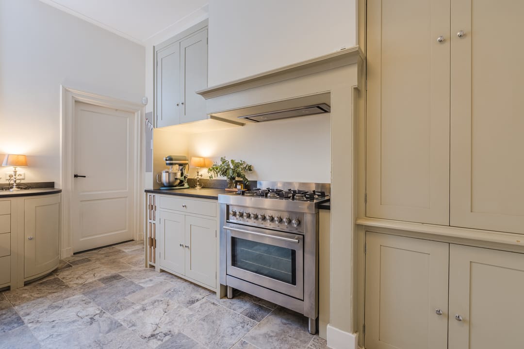 Foto 16 van Pauw van Wieldrechtlaan 20