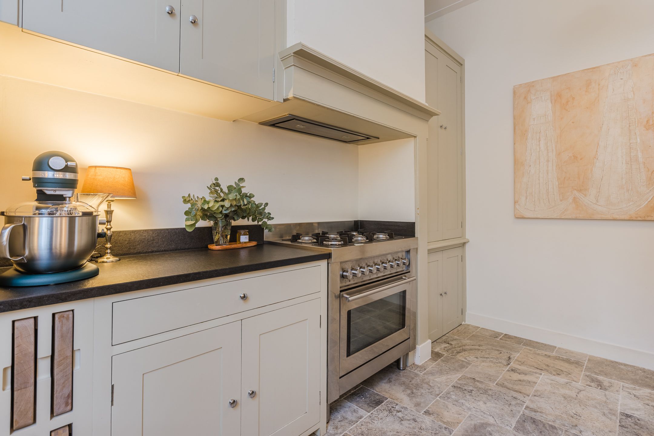 Foto 18 van Pauw van Wieldrechtlaan 20