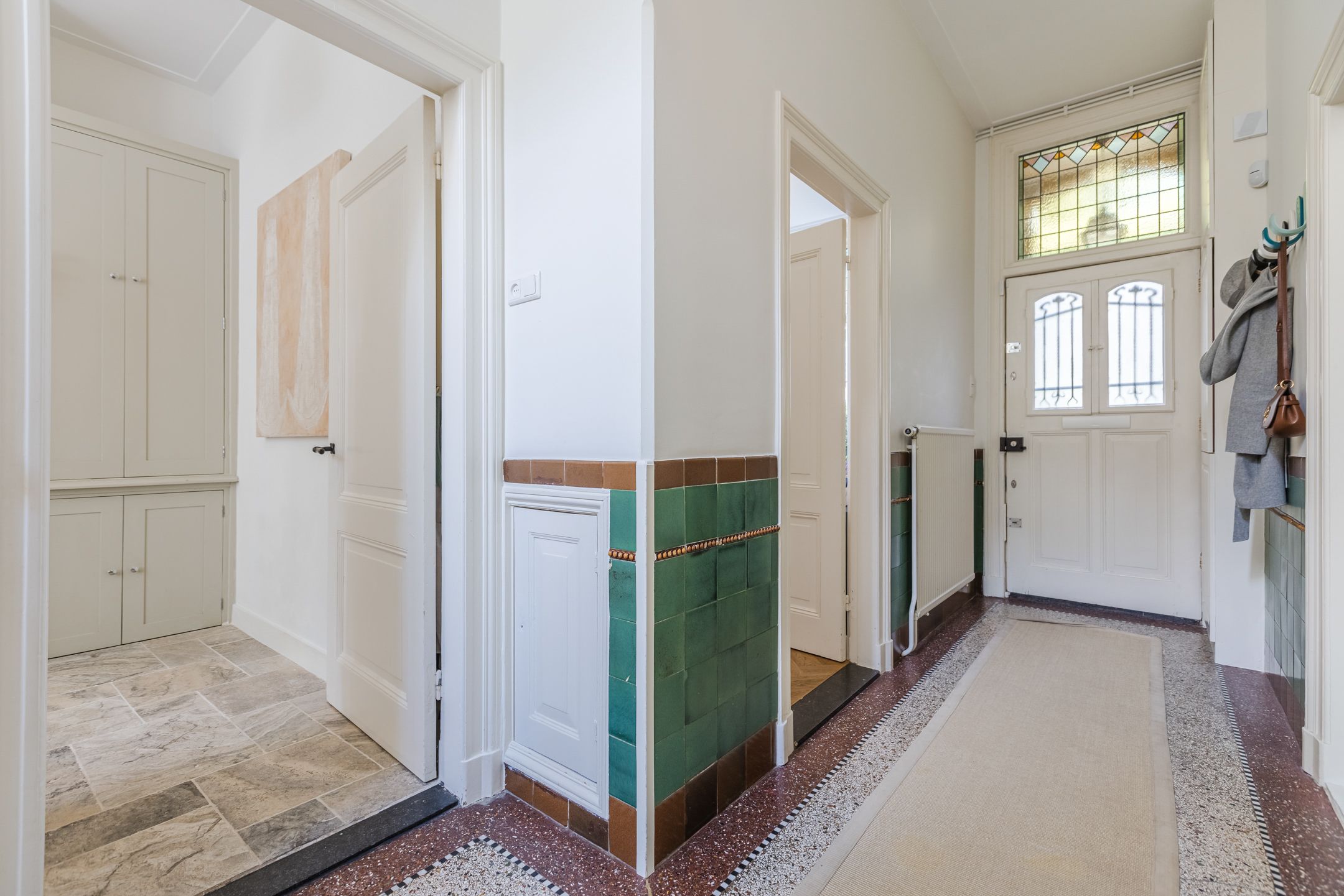 Foto 15 van Pauw van Wieldrechtlaan 20