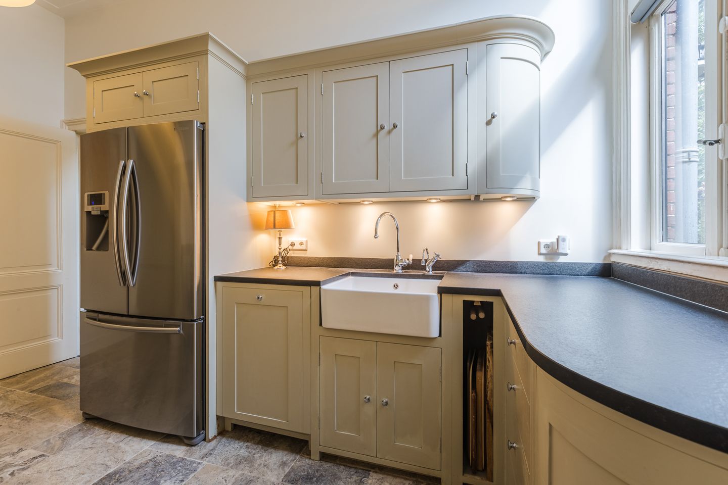 Foto 19 van Pauw van Wieldrechtlaan 20