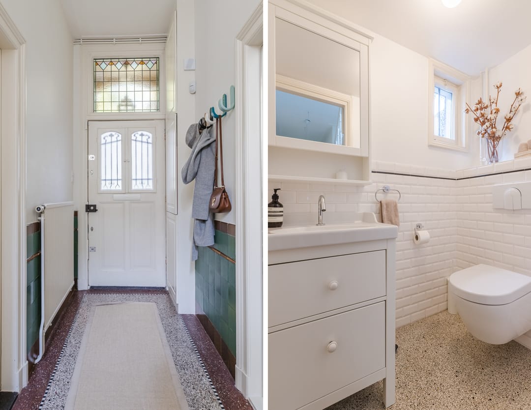 Foto 26 van Pauw van Wieldrechtlaan 20