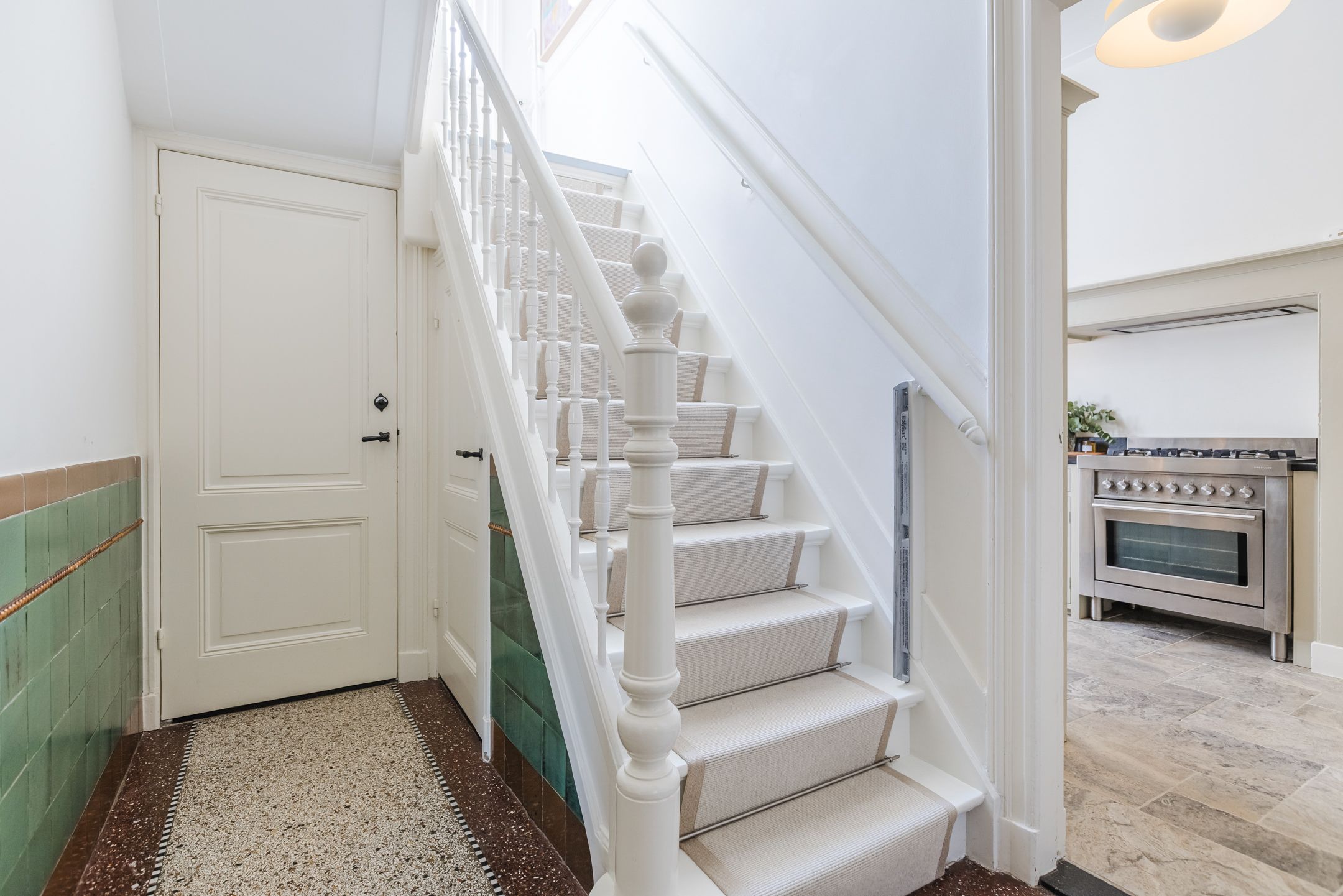 Foto 27 van Pauw van Wieldrechtlaan 20