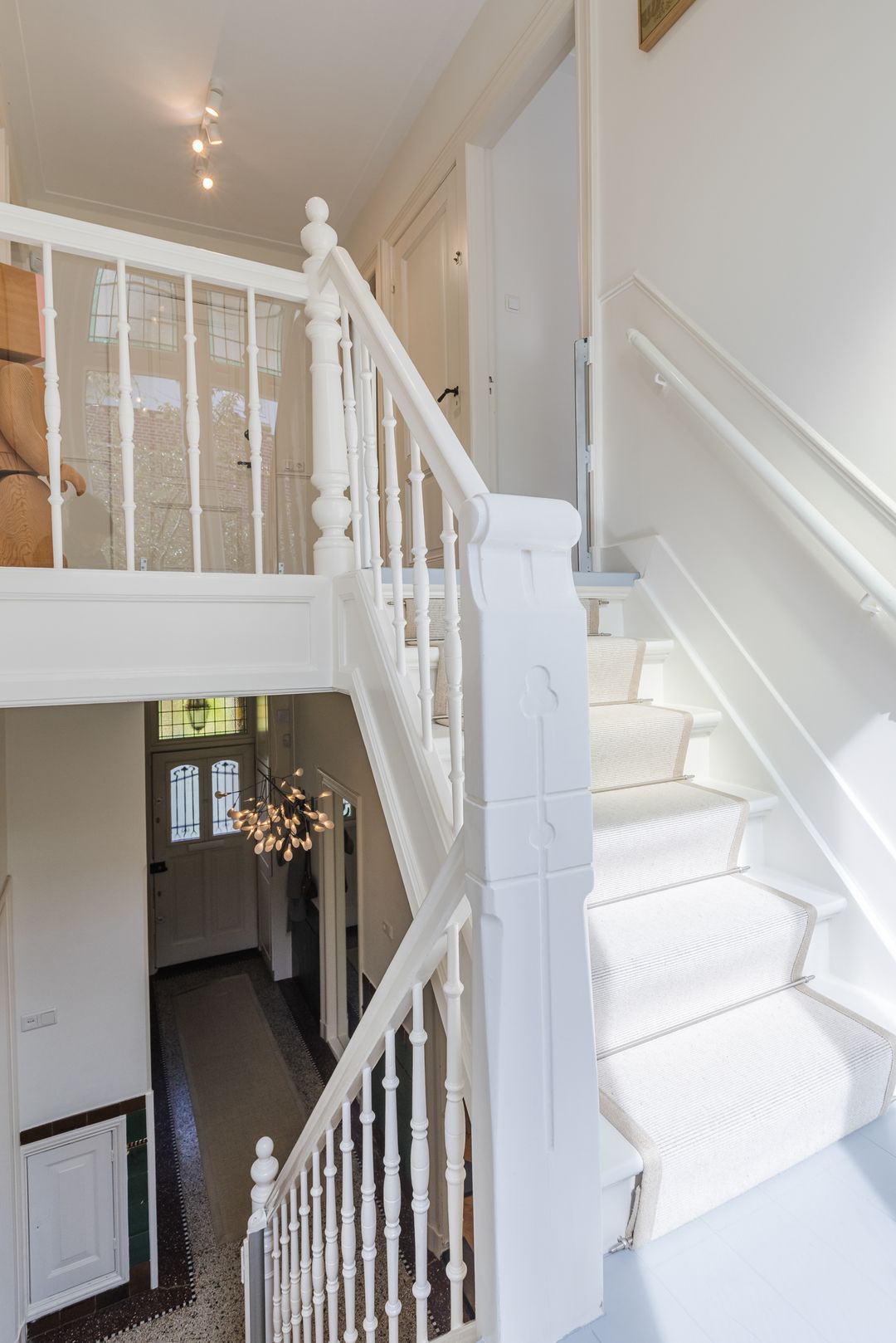 Foto 28 van Pauw van Wieldrechtlaan 20