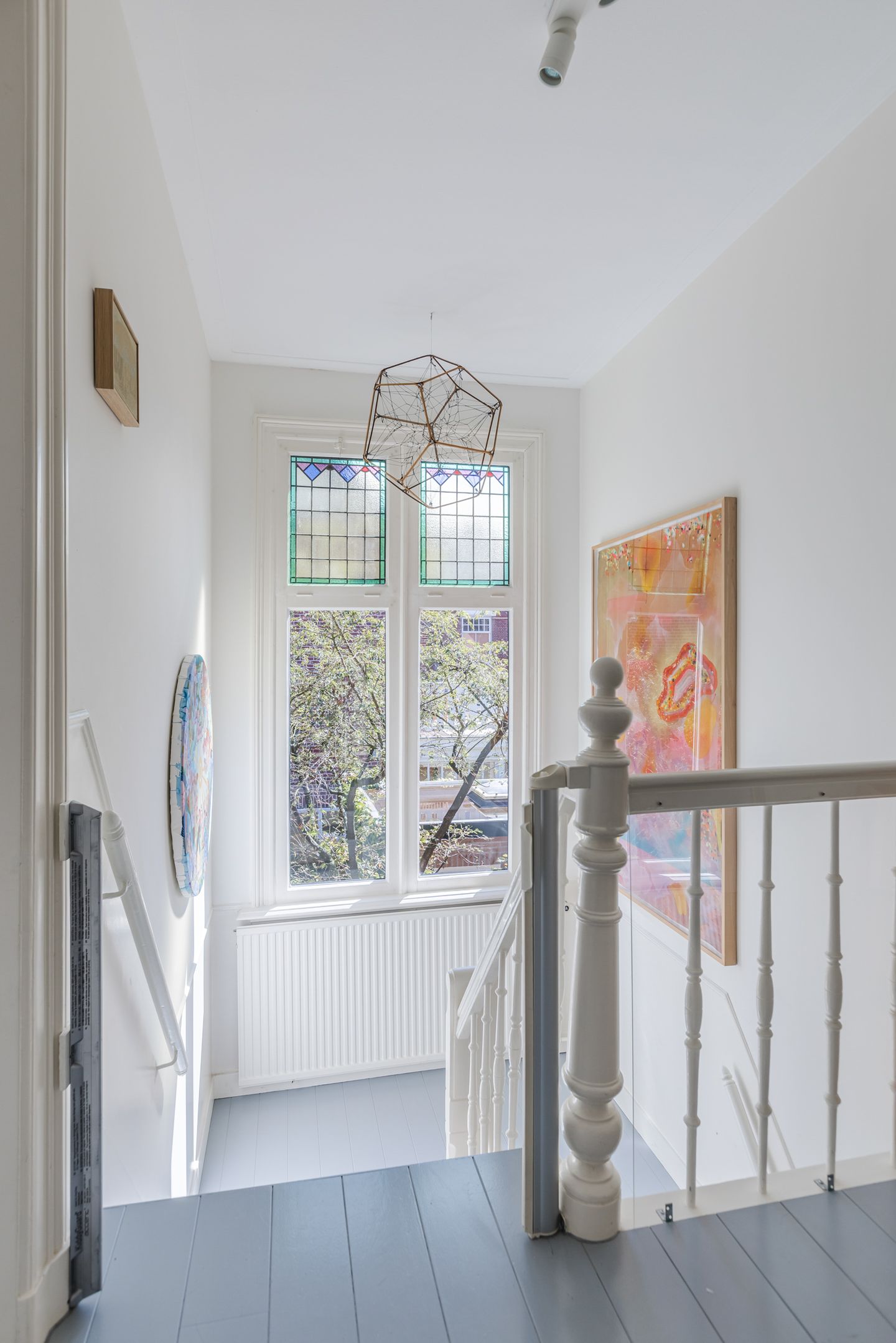 Foto 29 van Pauw van Wieldrechtlaan 20