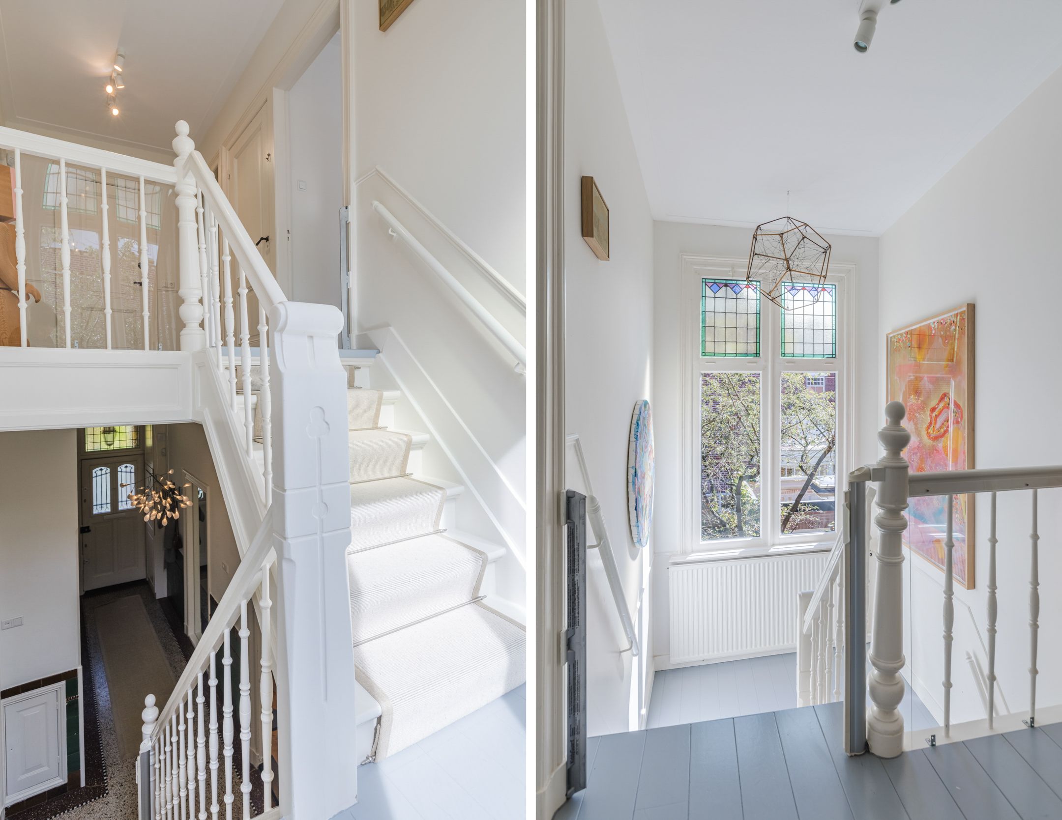 Foto 30 van Pauw van Wieldrechtlaan 20