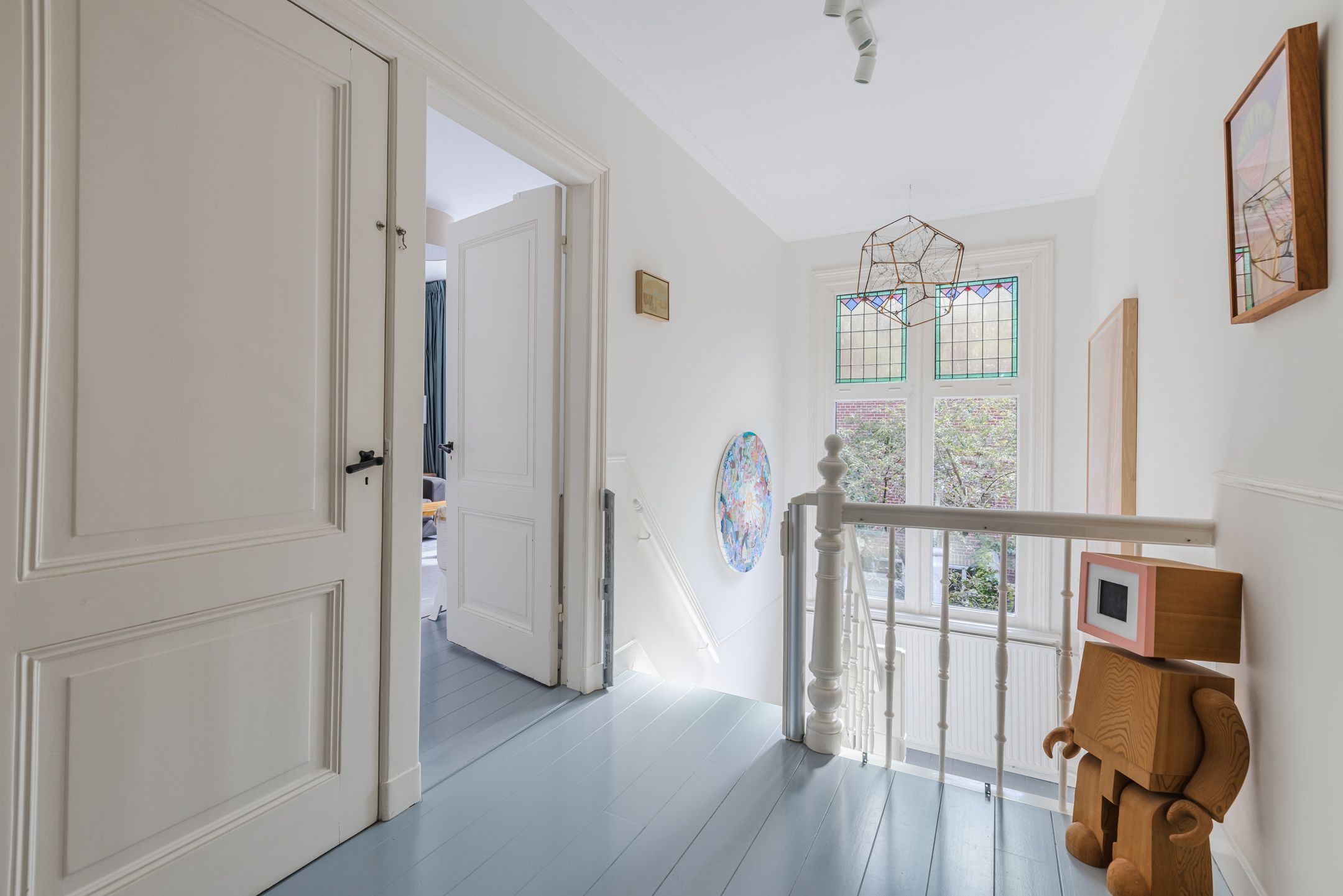 Foto 33 van Pauw van Wieldrechtlaan 20