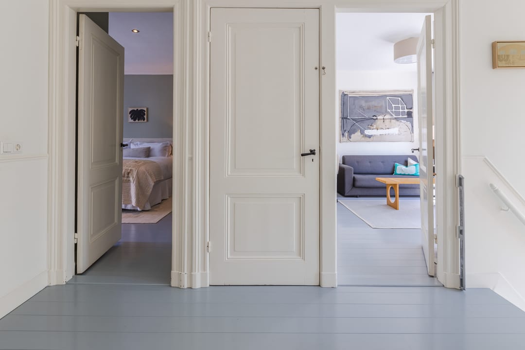 Foto 32 van Pauw van Wieldrechtlaan 20